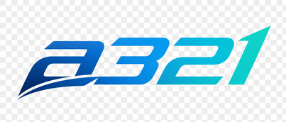 a321